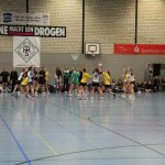 2016_11_06 Läanderpokal die Zweite
